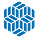 Logo of Cargobase