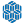 Logo of Cargobase