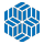 Logo of Cargobase