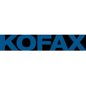 Logo of Kofax Capture