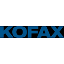 Logo of Kofax Capture