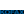 Logo of Kofax Capture