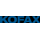 Logo of Kofax Capture