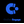 Logo of GoZen Engage