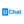 Logo of UChat