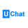 Logo of UChat
