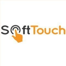 Logo of SoftTouch POS