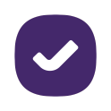 Logo of RSVPify