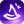 Logo of Wiza
