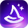 Logo of Wiza