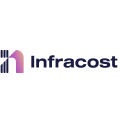 Logo of Infracost