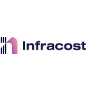 Logo of Infracost