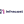Logo of Infracost