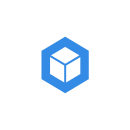 Logo of PIMworks