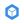 Logo of PIMworks