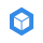 Logo of PIMworks