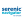 Logo of Serenic Navigator