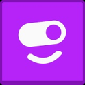 Logo of Seona