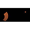 Logo of Celayix