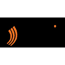 Logo of Celayix