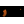 Logo of Celayix