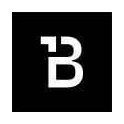 Logo of Backbase The Engagement Banking Platform