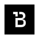Logo of Backbase The Engagement Banking Platform