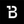Logo of Backbase The Engagement Banking Platform