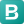Logo of BigPicture