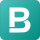 Logo of BigPicture