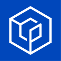 Logo of Composable