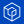 Logo of Composable
