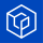 Logo of Composable