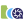 Logo of Lingoport Localyzer