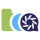 Logo of Lingoport Localyzer