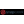 Logo of Duplicator Pro