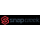 Logo of Duplicator Pro
