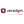 Logo of Veradigm