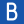 Logo of BlueSnap