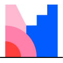 Logo of Mentimeter