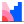 Logo of Mentimeter