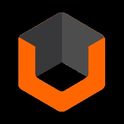 Logo of Vulners Scanner