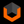 Logo of Vulners Scanner