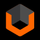 Logo of Vulners Scanner