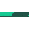 Logo of BestMoney.com