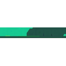 Logo of BestMoney.com