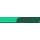 Logo of BestMoney.com