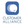 Logo of Customer Alliance