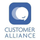 Logo of Customer Alliance