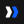 Logo of Rocketlane